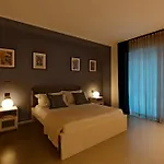 Monterosso, Acicastello Вилла *
