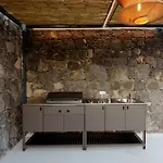 Monterosso, Acicastello Вилла Ачи Костелло