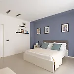 Monterosso, Acicastello Вилла Ачи Костелло