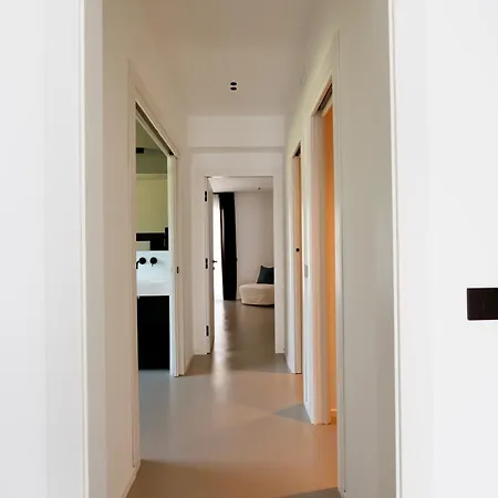 빌라 Monterosso, Acicastello 아치카스텔로