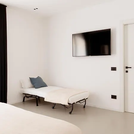 빌라 Monterosso, Acicastello 아치카스텔로