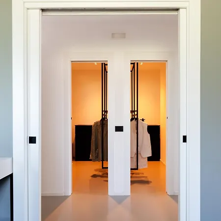 빌라 Monterosso, Acicastello *