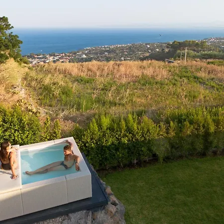 Monterosso, Acicastello * 아치카스텔로