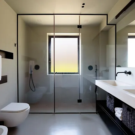 빌라 Monterosso, Acicastello 아치카스텔로