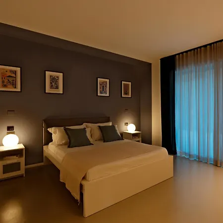 Monterosso, Acicastello 빌라 *