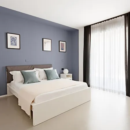 Monterosso, Acicastello 아치카스텔로