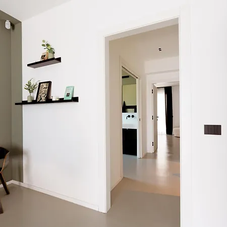 Monterosso, Acicastello 아치카스텔로