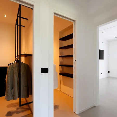 빌라 Monterosso, Acicastello *