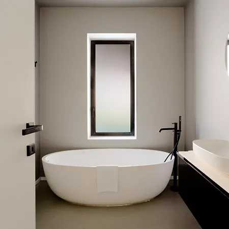 Monterosso, Acicastello * 아치카스텔로